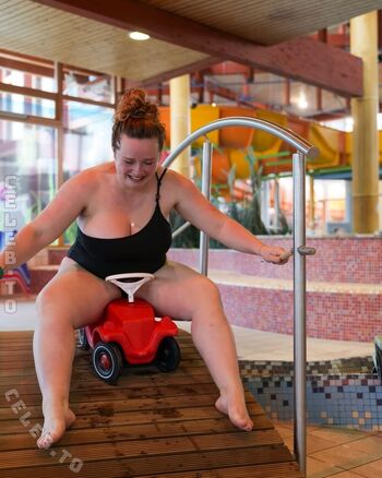 Full leaked Cindy adriana speich private onlyfans photo