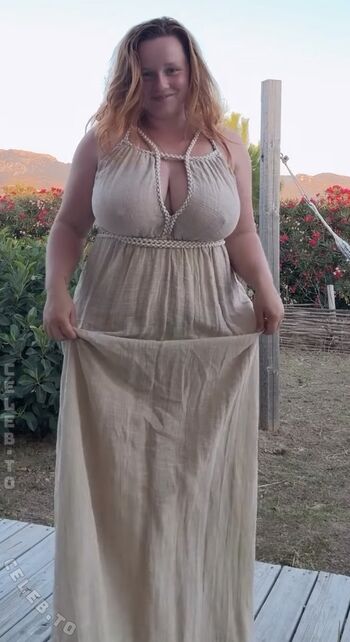 Full leaked Cindy adriana speich private onlyfans photo