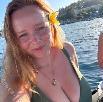 Full leaked Cindy adriana speich private onlyfans photo