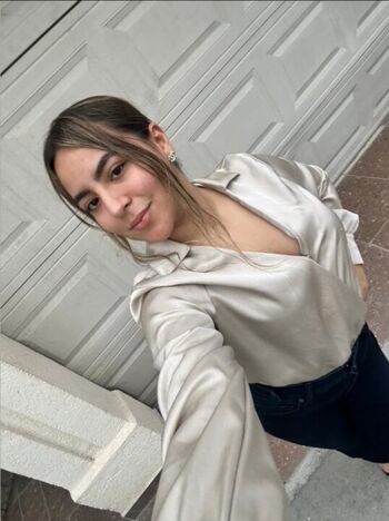 Full leaked Cindy astrid private onlyfans photo