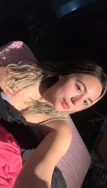 Full leaked Cindy astrid page private onlyfans photo