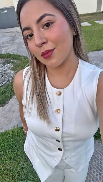 Full leaked Cindy astrid page private onlyfans photo