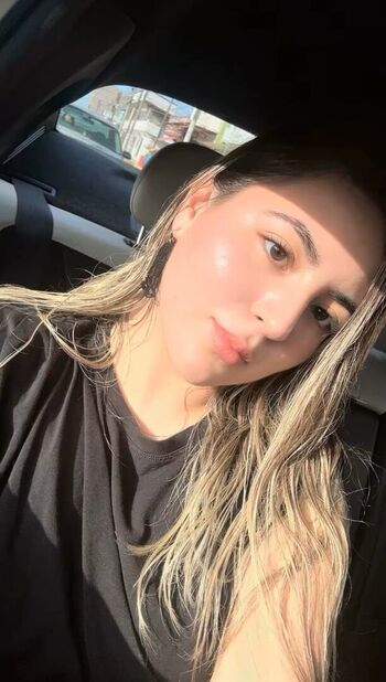Full leaked Cindy astrid private onlyfans photo
