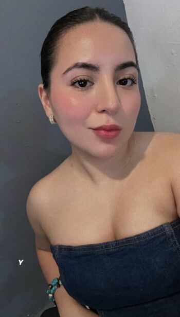 Cindy Astrid