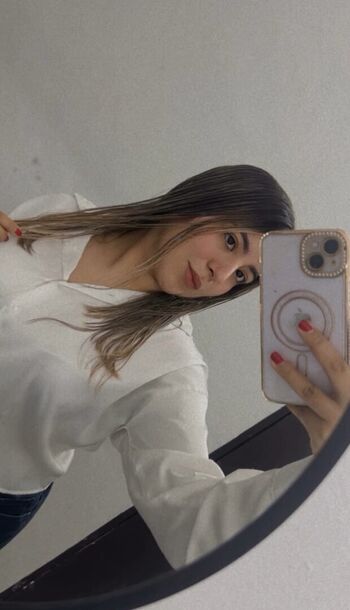 Cindy Astrid