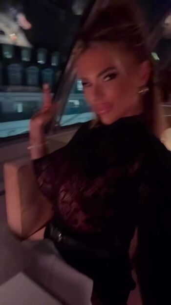 Full leaked Cindy breuer private onlyfans photo