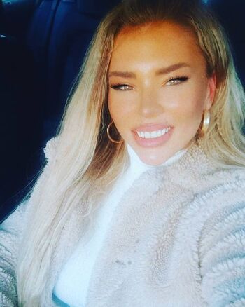 Full leaked Cindy breuer private onlyfans photo