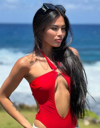 Full leaked Cindy cinco bisayadako private onlyfans photo