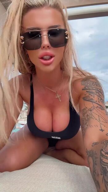 Full leaked Cindy cindina private onlyfans photo