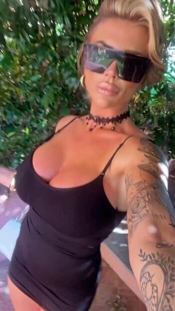Full leaked Cindy cindina private onlyfans photo