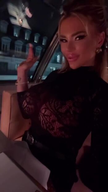 Full leaked Cindy cindina private onlyfans photo