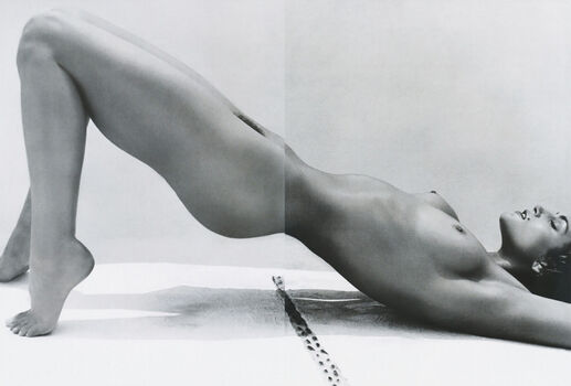 Full leaked Cindy crawford private onlyfans photo