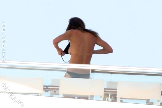 Full leaked Cindy crawford page private onlyfans photo