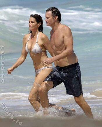 Full leaked Cindy crawford private onlyfans photo
