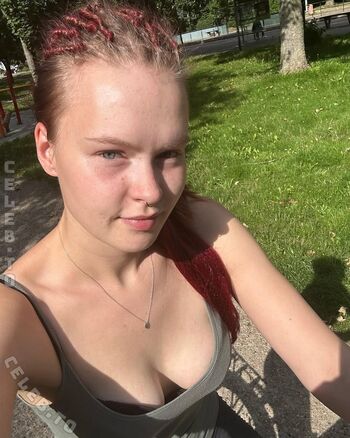 Full leaked Cindy ehrhardt private onlyfans photo