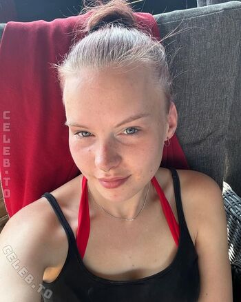 Full leaked Cindy ehrhardt private onlyfans photo