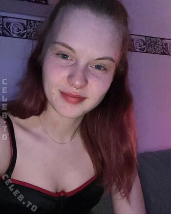 Full leaked Cindy ehrhardt private onlyfans photo