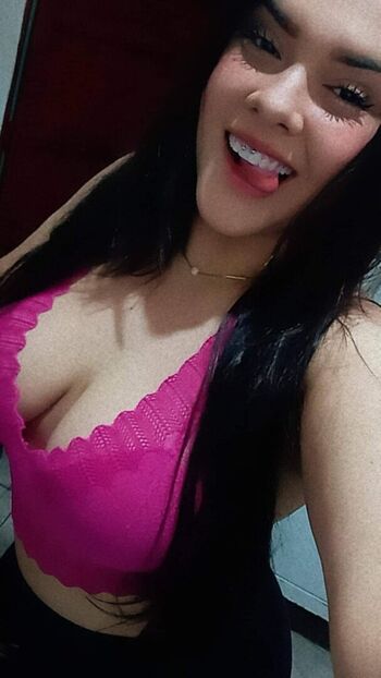 Cindy Harissa