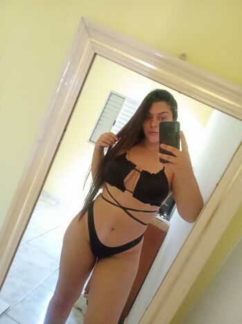 Full leaked Cindy harissa private onlyfans photo