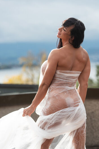 Cindy Landolt