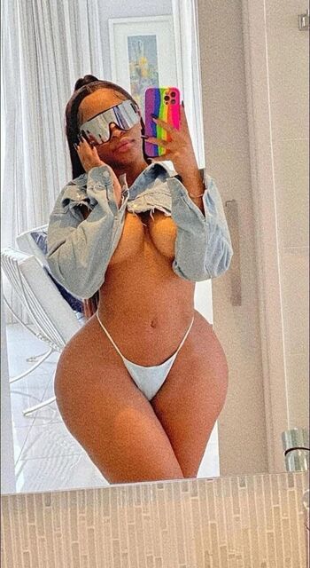 Full leaked Cindy makhathini private onlyfans photo