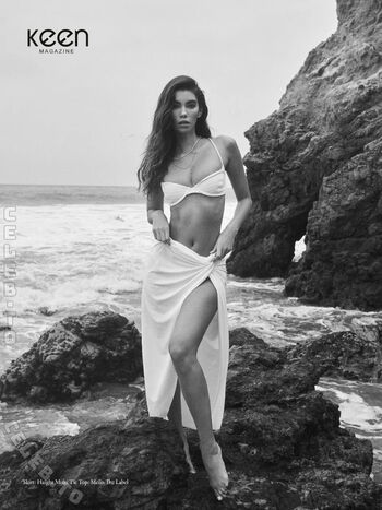 Full leaked Cindy mello page private onlyfans photo