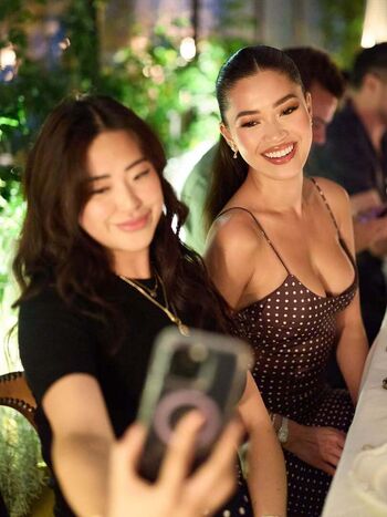 Full leaked Cindy nguyen page private onlyfans photo
