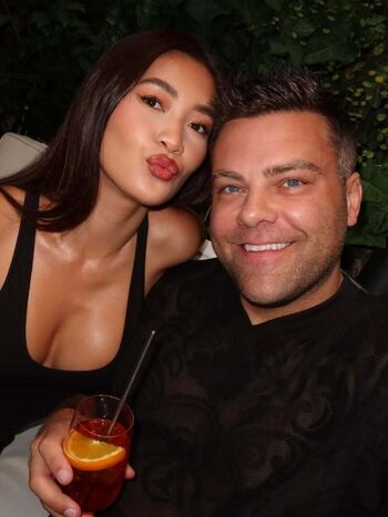 Full leaked Cindy nguyen page private onlyfans photo