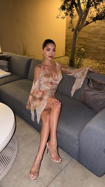 Full leaked Cindy nguyen private onlyfans photo