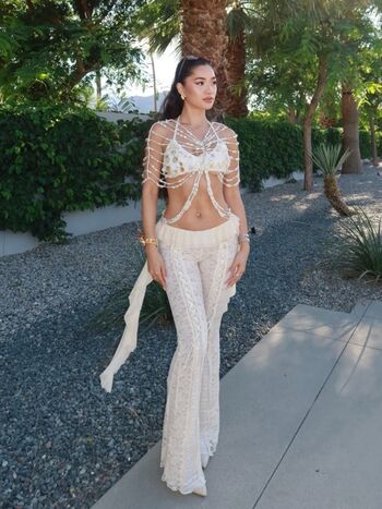 Full leaked Cindy nguyen private onlyfans photo