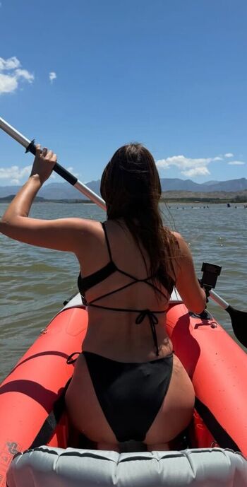 Full leaked Cindy nothnagel page private onlyfans photo