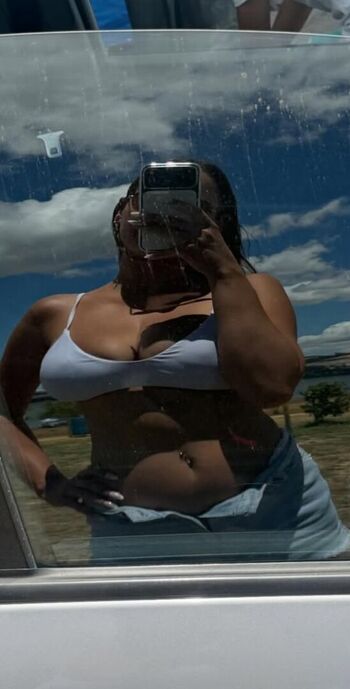 Full leaked Cindy nothnagel page private onlyfans photo