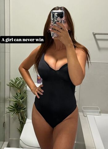 Full leaked Cindy nothnagel page private onlyfans photo