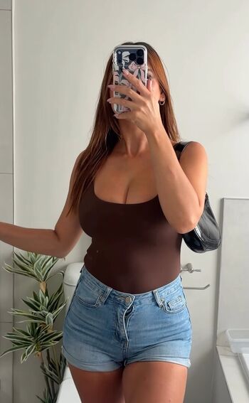 Full leaked Cindy nothnagel page private onlyfans photo