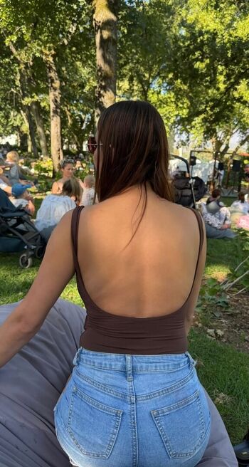 Full leaked Cindy nothnagel page private onlyfans photo