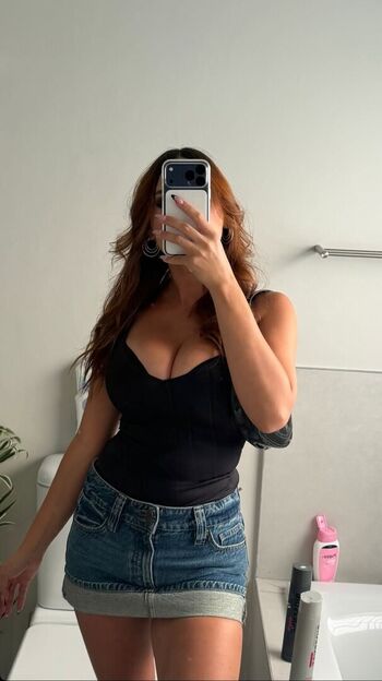 Full leaked Cindy nothnagel page private onlyfans photo