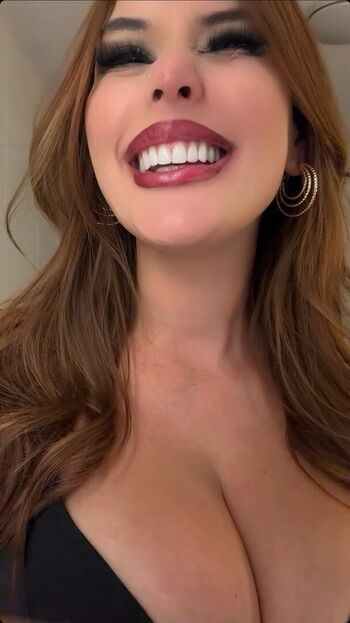 Full leaked Cindy nothnagel page private onlyfans photo