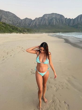 Full leaked Cindy nothnagel page private onlyfans photo