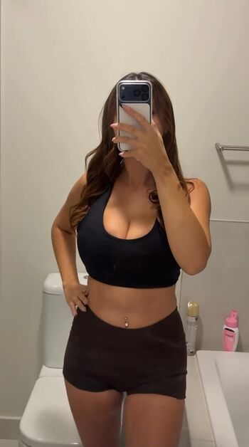 Full leaked Cindy nothnagel page private onlyfans photo