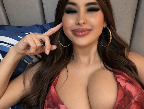 Cindy Nothnagel
