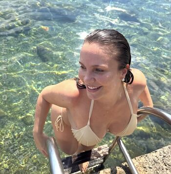 Full leaked Cindy palt page private onlyfans photo