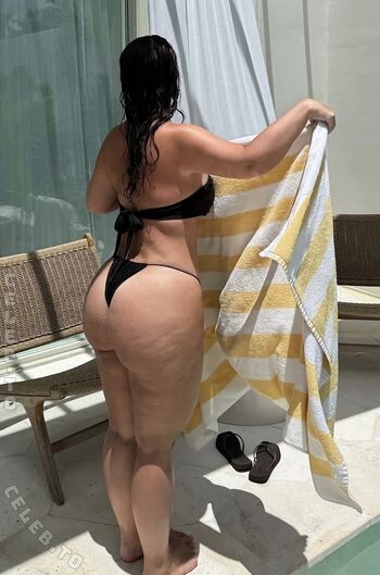 Full leaked Cindy palt page private onlyfans photo