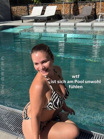 Cindy Palt