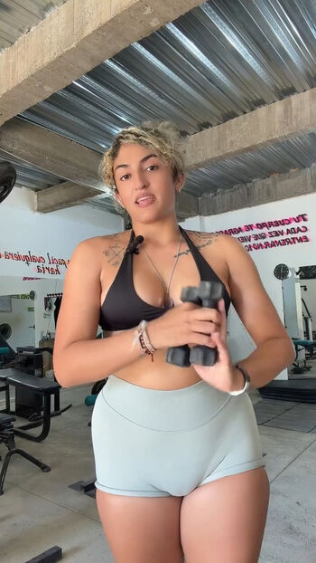 Full leaked Cindy paola miranda private onlyfans photo