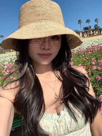 Full leaked Cindy phan private onlyfans photo