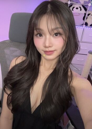Full leaked Cindy phan private onlyfans photo