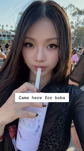 Full leaked Cindy phan private onlyfans photo