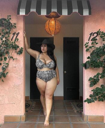 Cindy Pineda