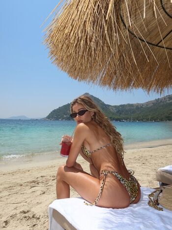 Full leaked Cindy prado private onlyfans photo