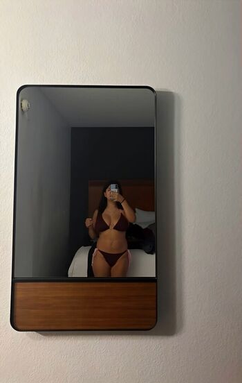 Full leaked Cindy rvx private onlyfans photo